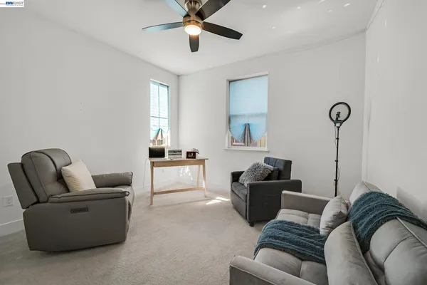 $1,699,000 | 7228 Carneros Lane, Dublin, CA 94568