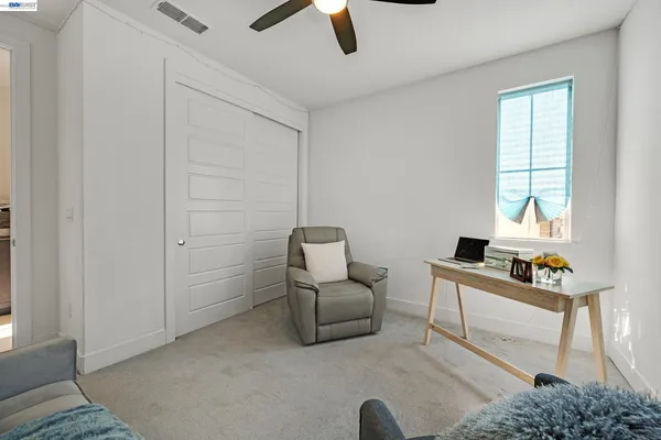 $1,699,000 | 7228 Carneros Lane, Dublin, CA 94568