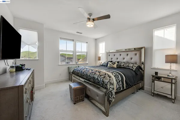 $1,699,000 | 7228 Carneros Lane, Dublin, CA 94568