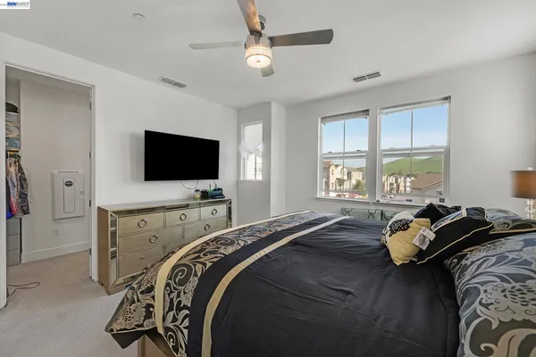 $1,699,000 | 7228 Carneros Lane, Dublin, CA 94568