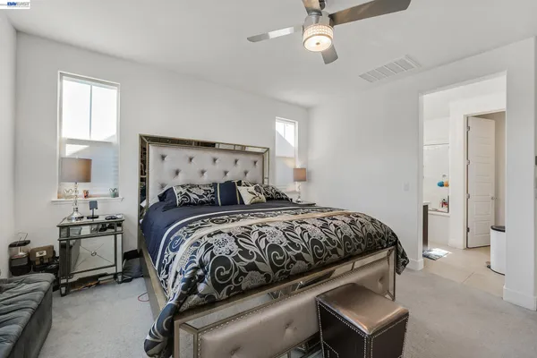 $1,699,000 | 7228 Carneros Lane, Dublin, CA 94568