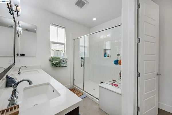 $1,699,000 | 7228 Carneros Lane, Dublin, CA 94568