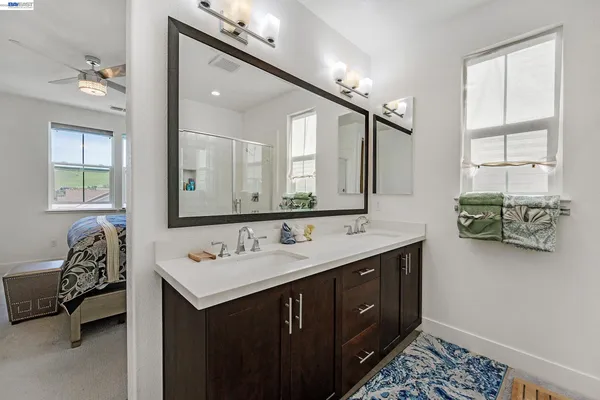 $1,699,000 | 7228 Carneros Lane, Dublin, CA 94568