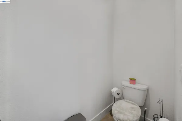 $1,699,000 | 7228 Carneros Lane, Dublin, CA 94568