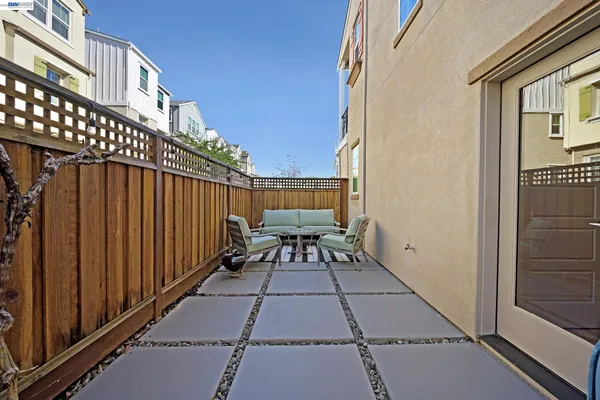 $1,699,000 | 7228 Carneros Lane, Dublin, CA 94568