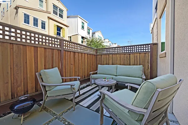 $1,699,000 | 7228 Carneros Lane, Dublin, CA 94568