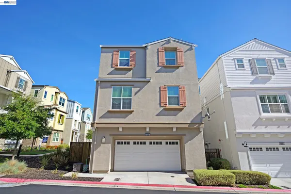 $1,699,000 | 7228 Carneros Lane, Dublin, CA 94568