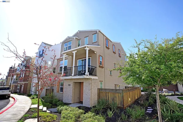 $1,699,000 | 7228 Carneros Lane, Dublin, CA 94568