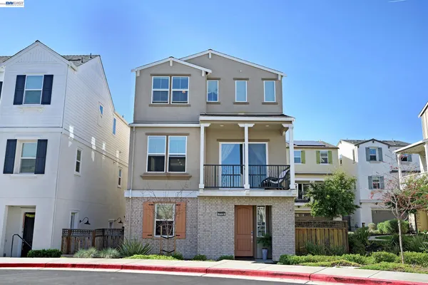 $1,699,000 | 7228 Carneros Lane, Dublin, CA 94568