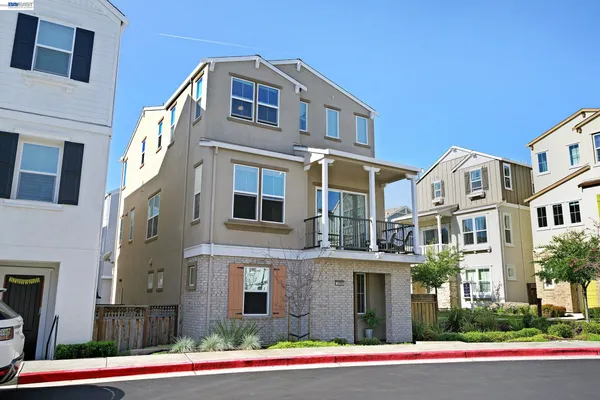 $1,699,000 | 7228 Carneros Lane, Dublin, CA 94568