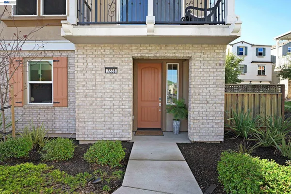 $1,699,000 | 7228 Carneros Lane, Dublin, CA 94568