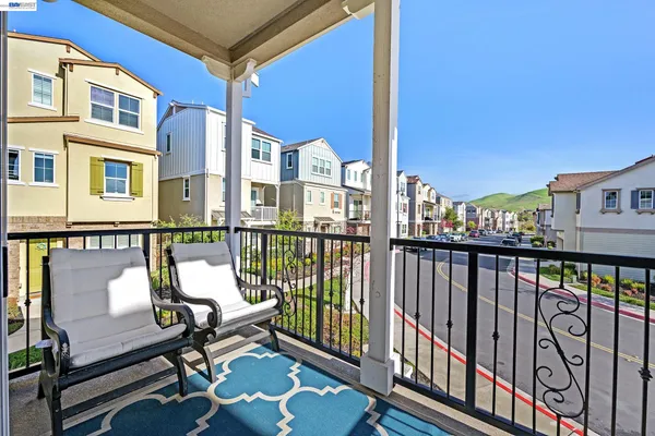 $1,699,000 | 7228 Carneros Lane, Dublin, CA 94568