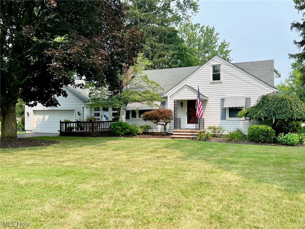 39414 Butternut Ridge Road Elyria, OH 44035 - Photo 1 of 35 Gallery Image 1