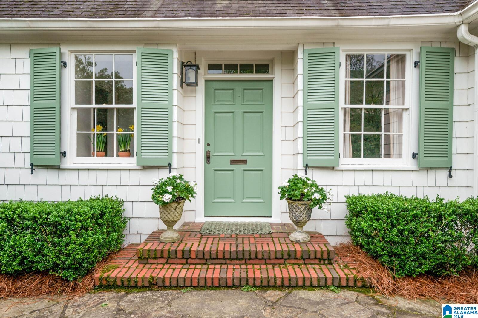2501 Aberdeen Road Birmingham, AL 35223 - Photo 2 of 53