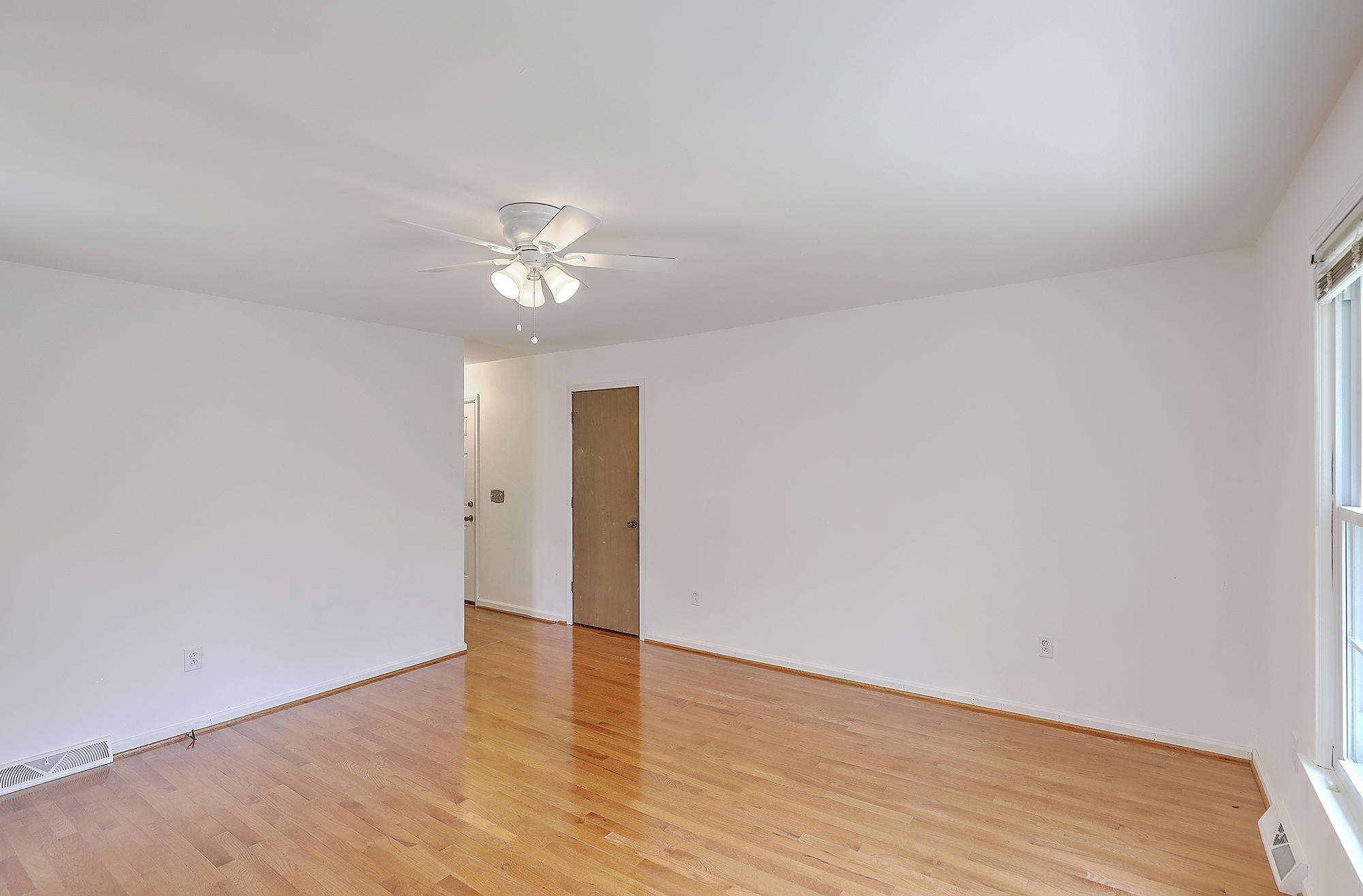 2829 Harvard Road Charleston, SC 29414 - Photo 14 of 31 1R3A3026_27_28_29_30_31_32