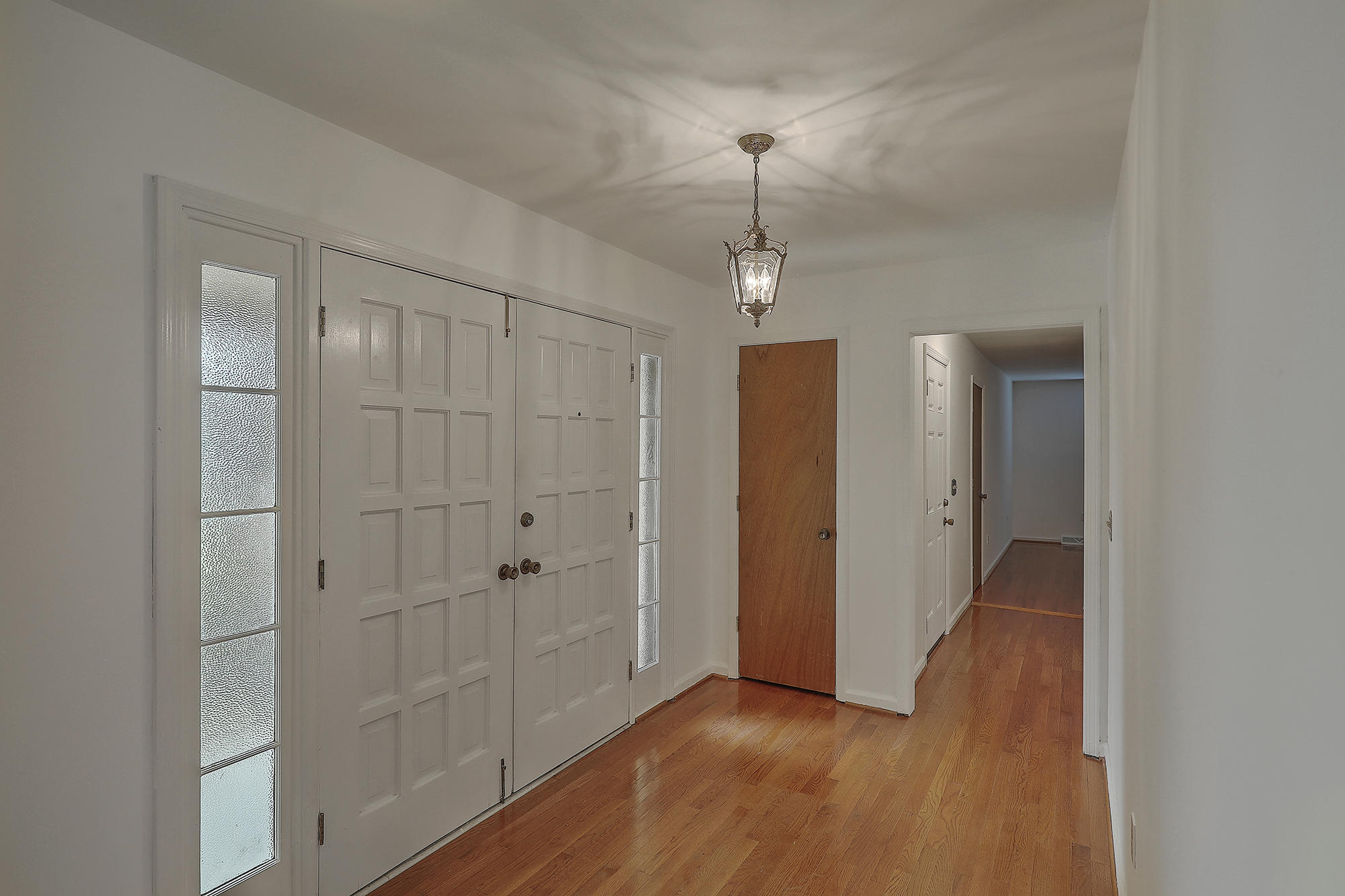2829 Harvard Road Charleston, SC 29414 - Photo 3 of 31 1R3A2935_36_37_38_39_40_41