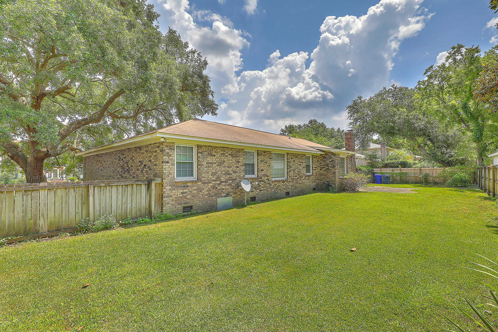 2829 Harvard Road Charleston, SC 29414 - Photo 22 of 31 1R3A3110_1_2_3_4_5_6