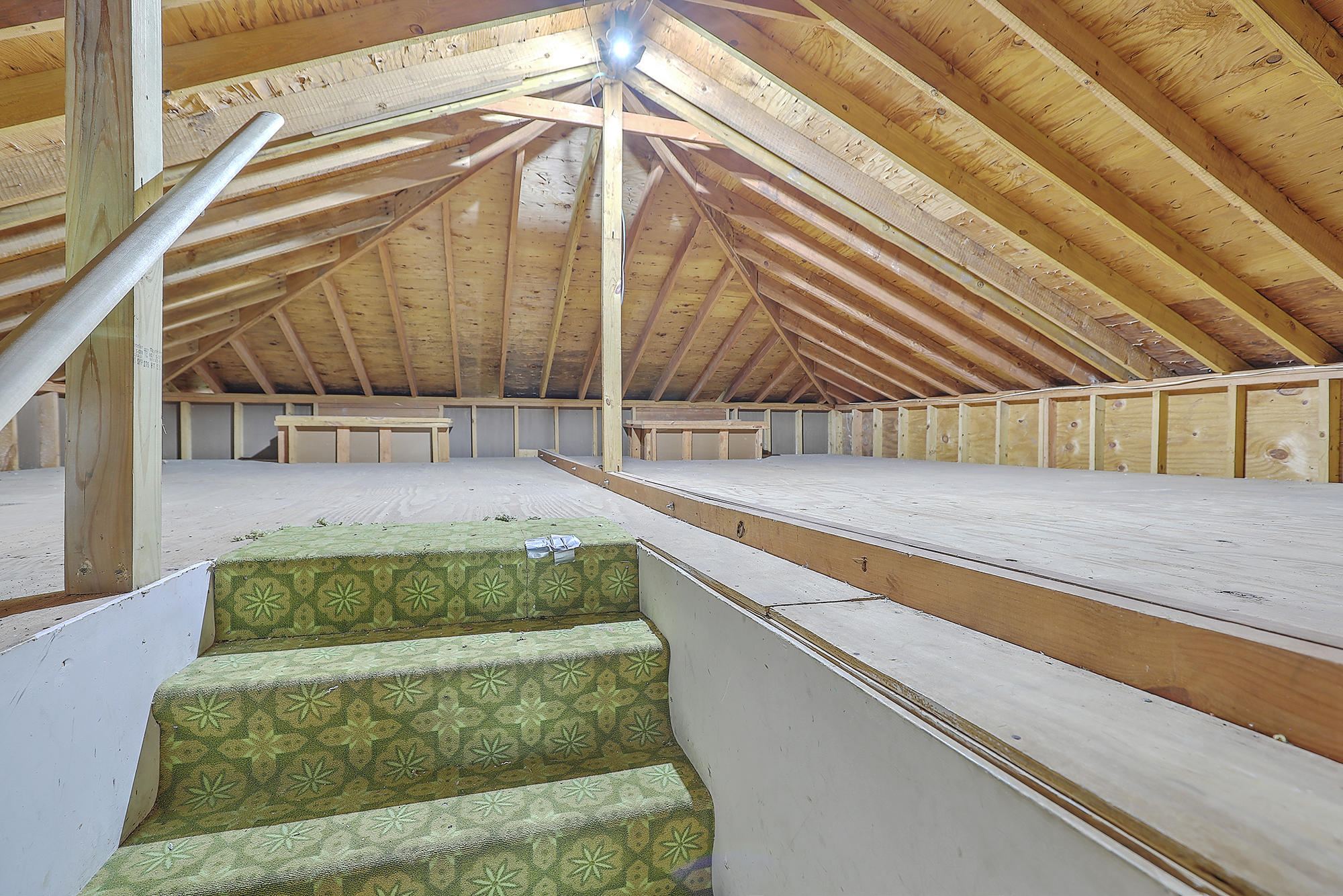 2829 Harvard Road Charleston, SC 29414 - Photo 23 of 31 1R3A3033_4_5_6_7_8_9