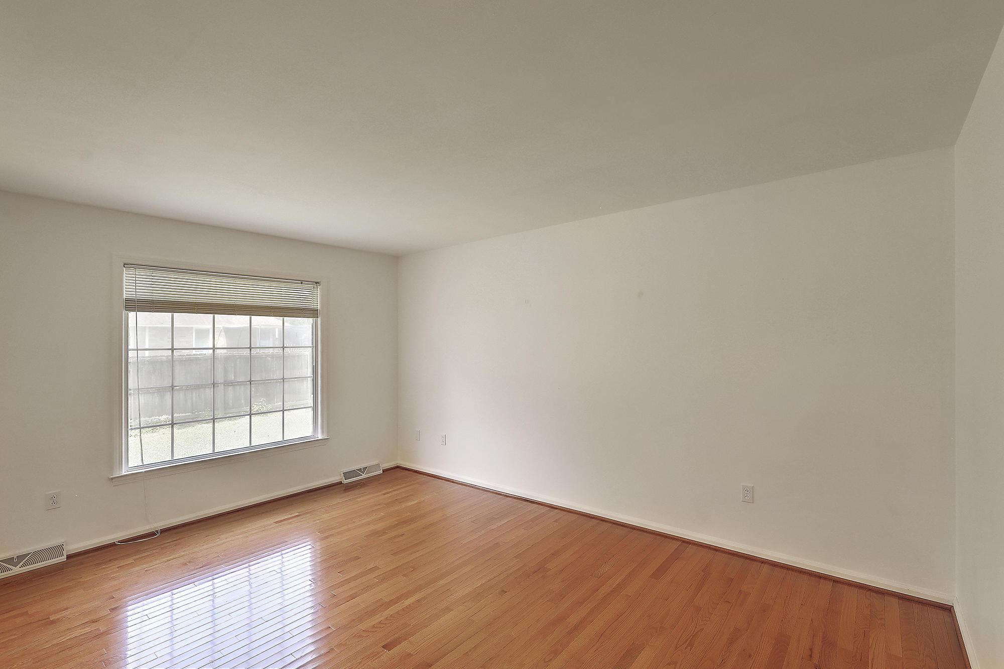 2829 Harvard Road Charleston, SC 29414 - Photo 4 of 31 1R3A2942_3_4_5_6_7_8