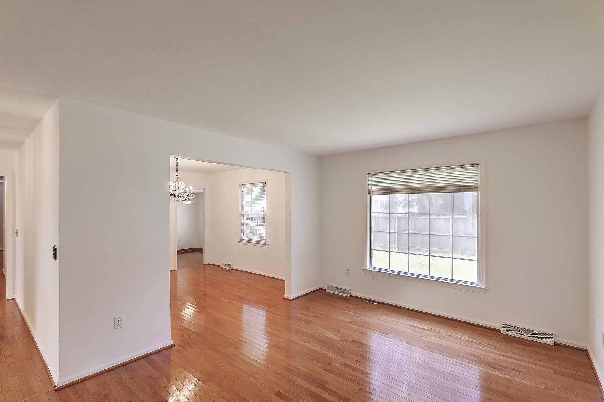 2829 Harvard Road Charleston, SC 29414 - Photo 5 of 31 1R3A2949_50_51_52_53_54_55