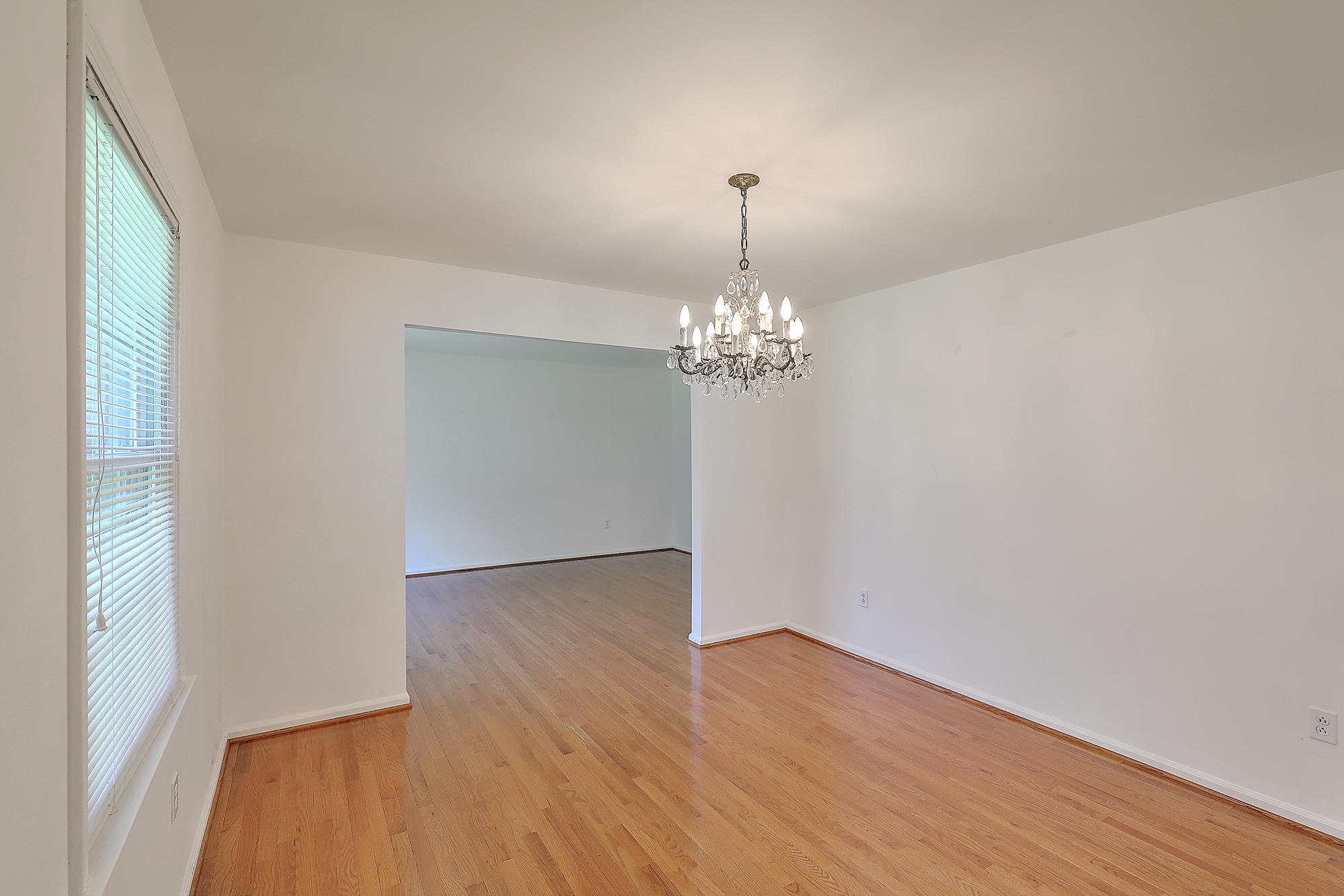 2829 Harvard Road Charleston, SC 29414 - Photo 8 of 31 1R3A2970_1_2_3_4_5_6