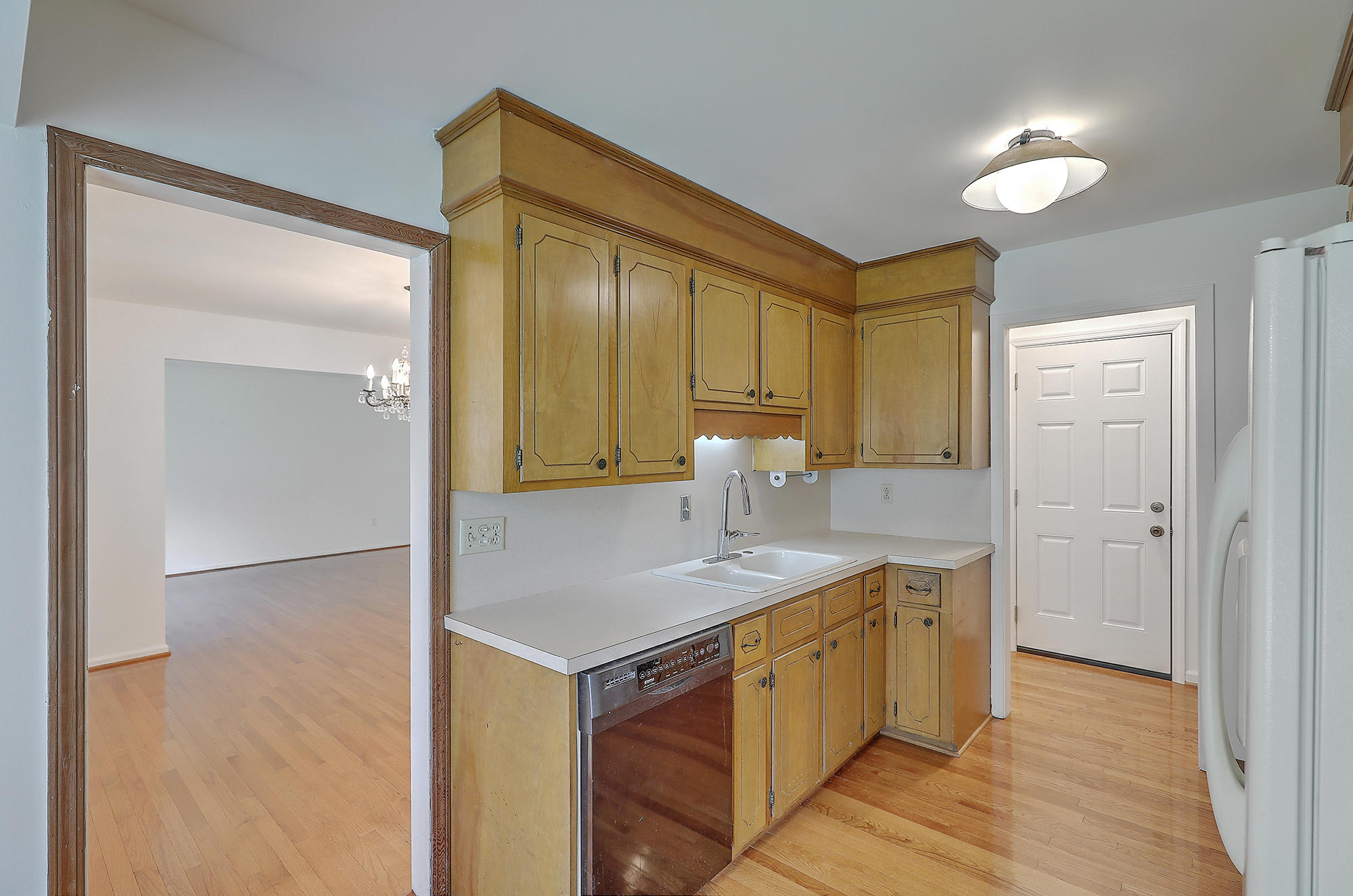2829 Harvard Road Charleston, SC 29414 - Photo 9 of 31 1R3A2984_85_86_87_88_89_90