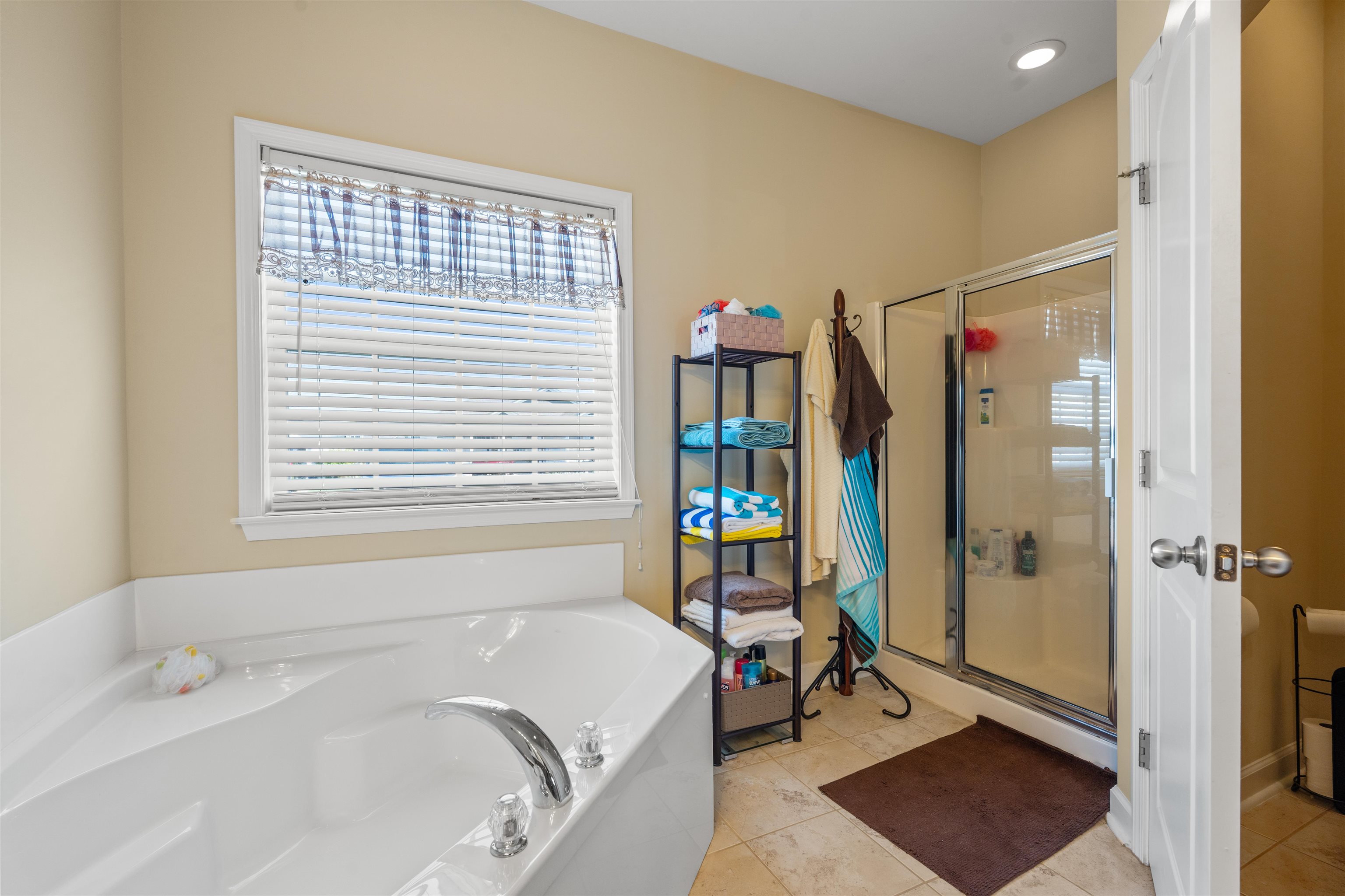 237 Cloverleaf Drive Longs, SC 29568 - Photo 16 of 34