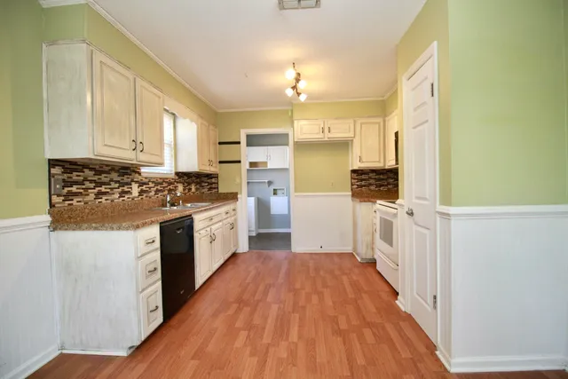 $219,900 | 354 Edisto Drive, North Augusta, SC 29841