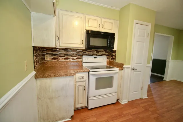 $219,900 | 354 Edisto Drive, North Augusta, SC 29841