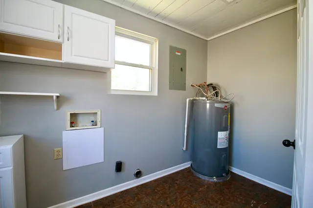 $219,900 | 354 Edisto Drive, North Augusta, SC 29841