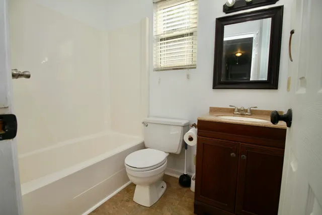 $219,900 | 354 Edisto Drive, North Augusta, SC 29841