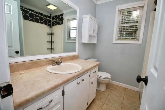 $219,900 | 354 Edisto Drive, North Augusta, SC 29841