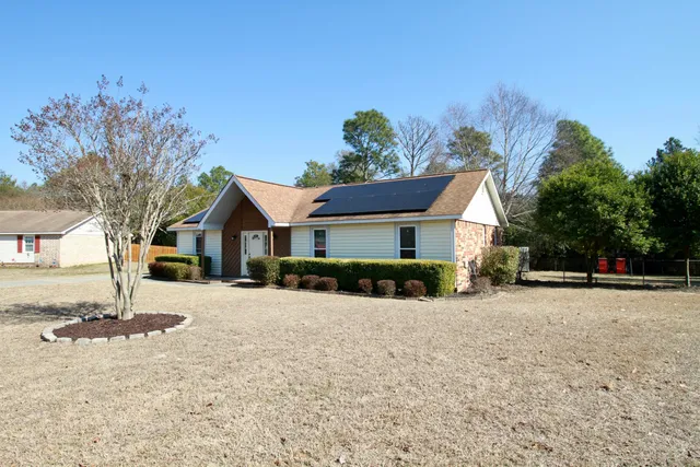 $219,900 | 354 Edisto Drive, North Augusta, SC 29841