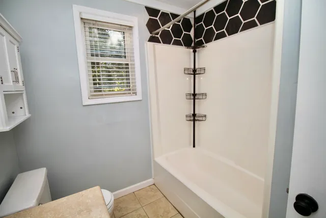 $219,900 | 354 Edisto Drive, North Augusta, SC 29841