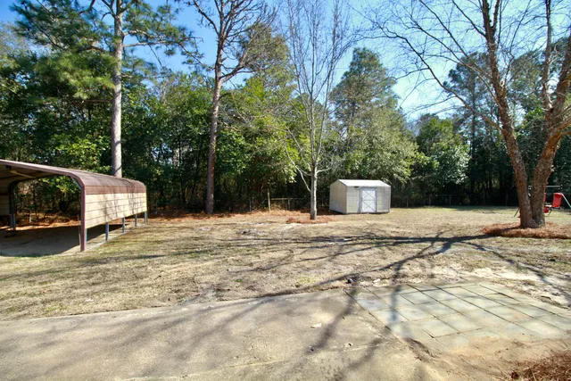 $219,900 | 354 Edisto Drive, North Augusta, SC 29841