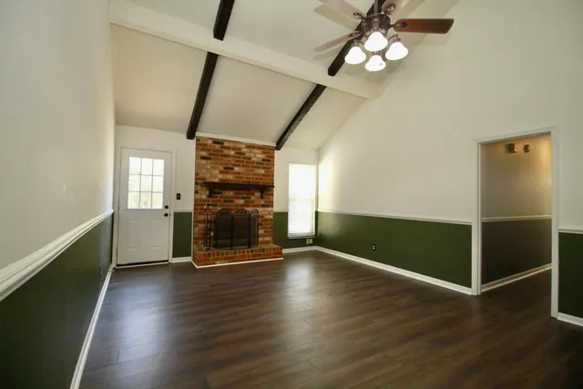 $219,900 | 354 Edisto Drive, North Augusta, SC 29841