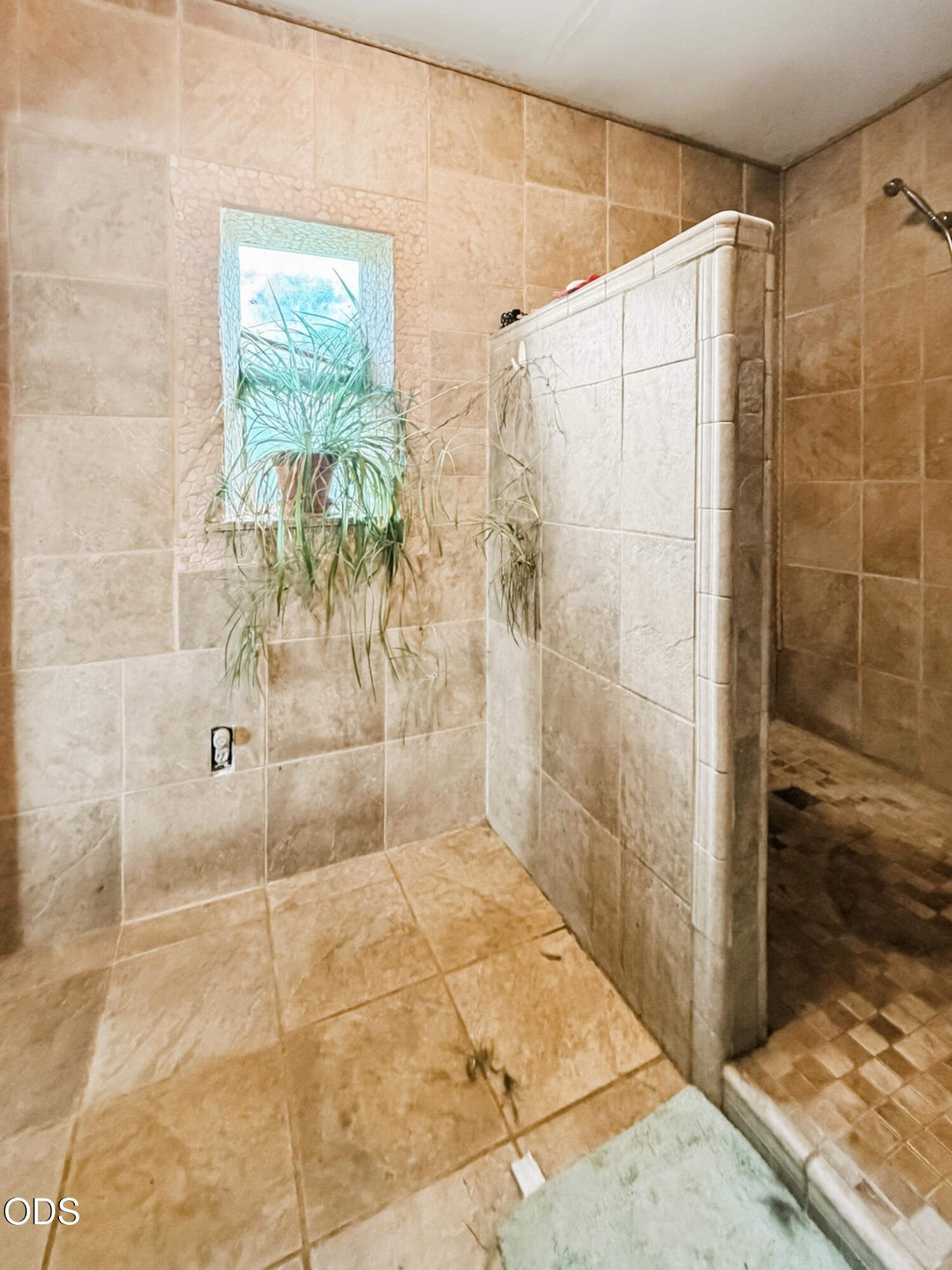 655 North Washington Street Prairie City, OR 97869 - Photo 14 of 36