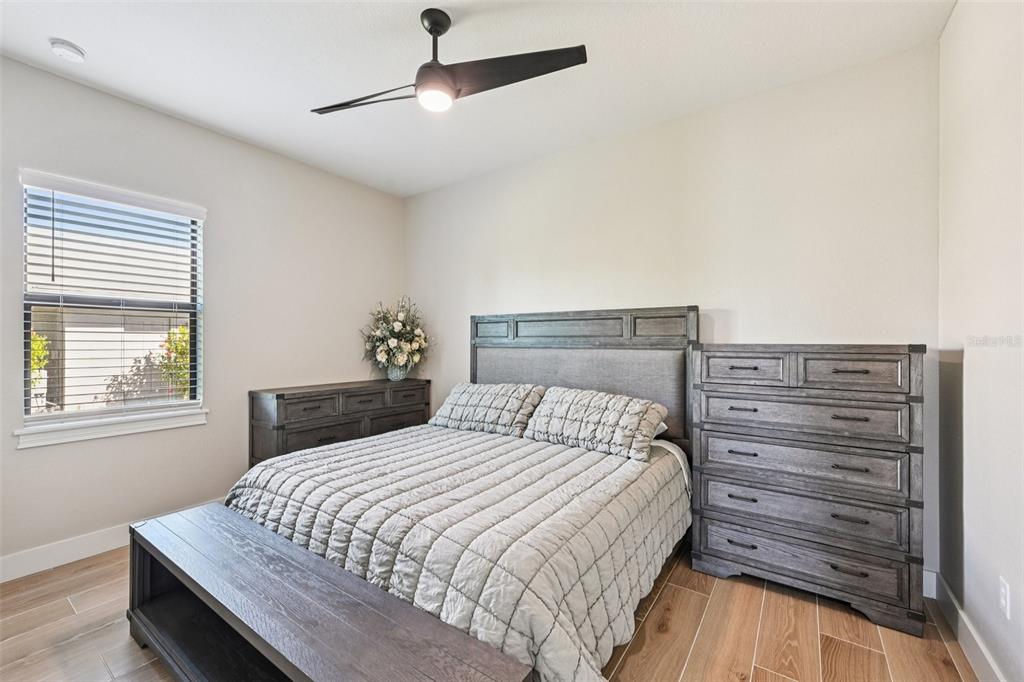 242 Fairway Road Rotonda West, FL 33947 - Photo 29 of 54 Gallery Image 29