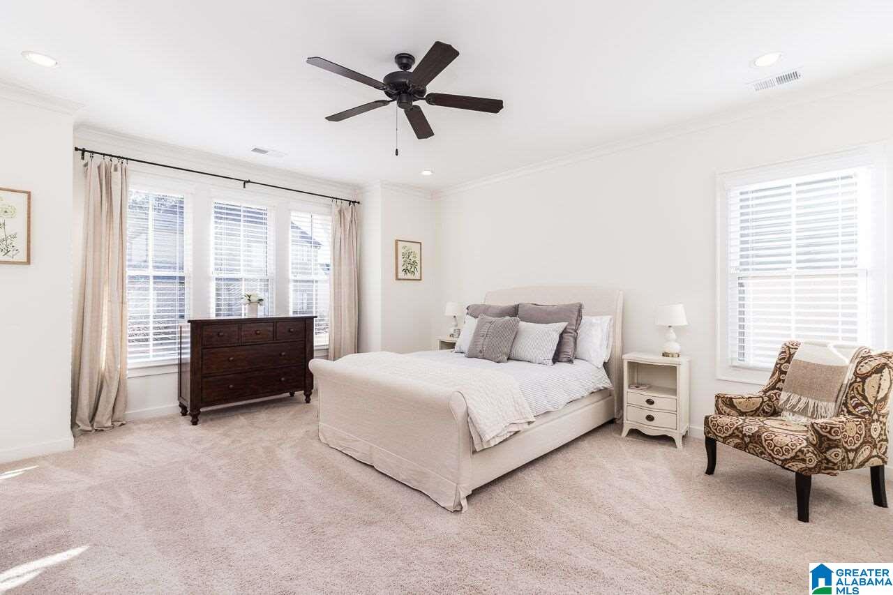2085 Nunnally Pass Birmingham, AL 35244 - Photo 15 of 32