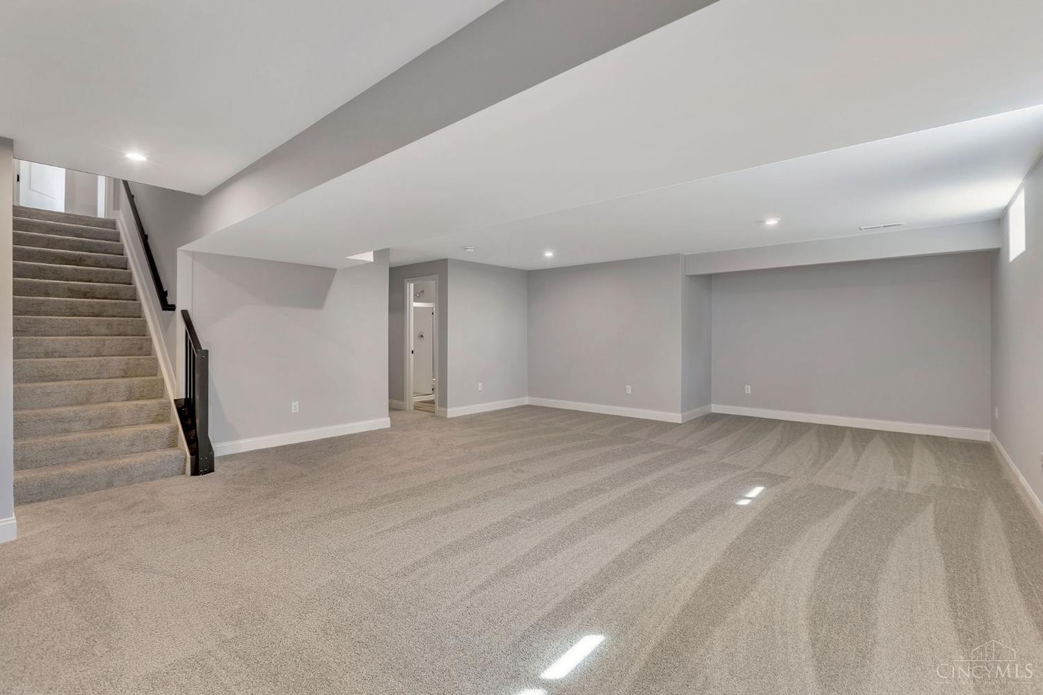 8469 Fields Ertel Road Cincinnati, OH 45249 - Photo 62 of 69