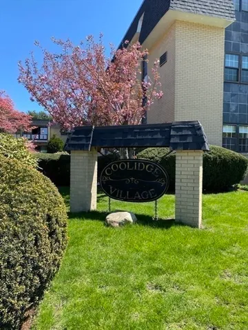 a view of a back yard of the house