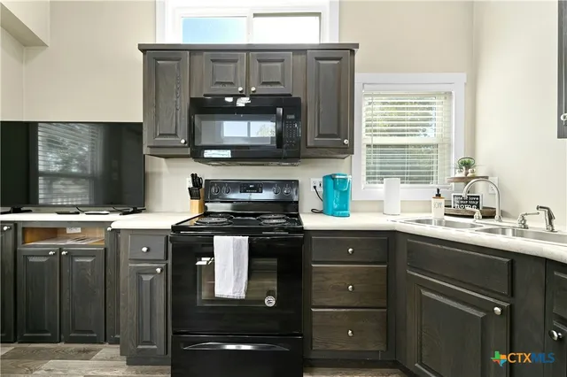 $1,650 | 257 Cr-278 Liberty Hill, Unit C, Liberty Hill, TX 78642