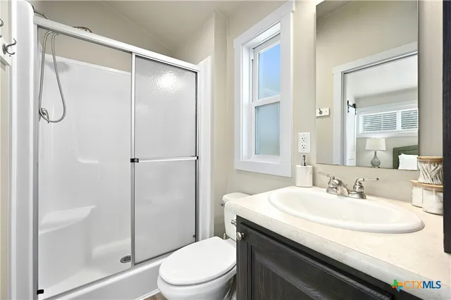 $1,650 | 257 Cr-278 Liberty Hill, Unit C, Liberty Hill, TX 78642