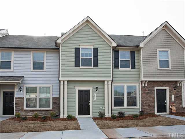 4436 Basil Drive Raleigh, NC 27612 - Photo 1 of 14 Gallery Image 1