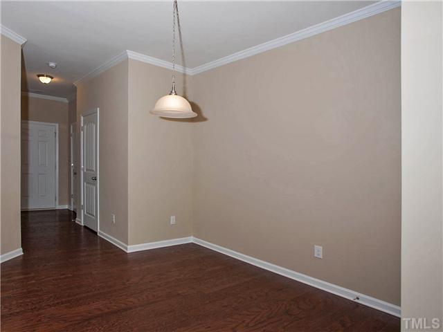 4436 Basil Drive Raleigh, NC 27612 - Photo 2 of 14 Gallery Image 2