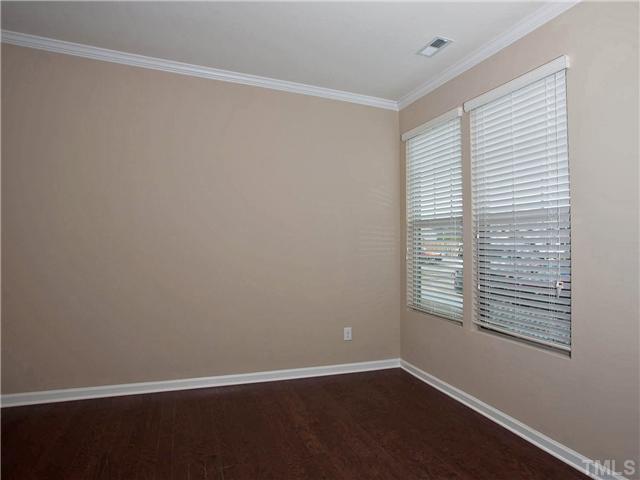 4436 Basil Drive Raleigh, NC 27612 - Photo 3 of 14 Gallery Image 3