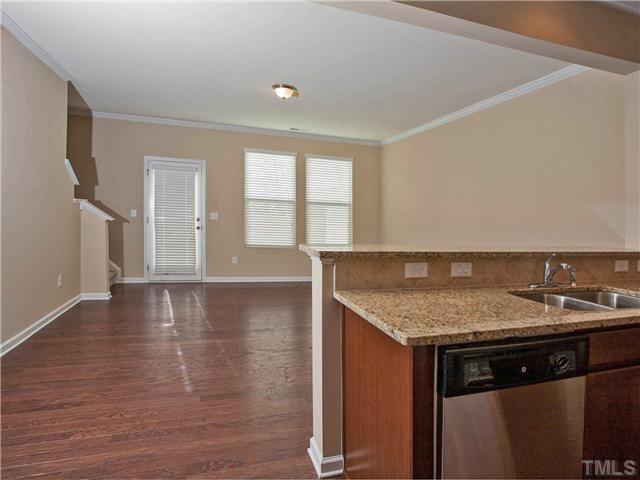 4436 Basil Drive Raleigh, NC 27612 - Photo 4 of 14 Gallery Image 4