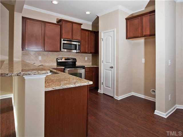 4436 Basil Drive Raleigh, NC 27612 - Photo 5 of 14 Gallery Image 5
