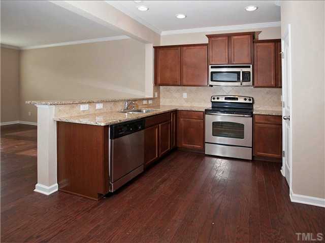 4436 Basil Drive Raleigh, NC 27612 - Photo 6 of 14 Gallery Image 6
