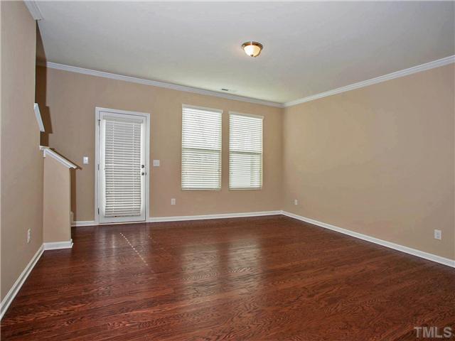 4436 Basil Drive Raleigh, NC 27612 - Photo 7 of 14 Gallery Image 7